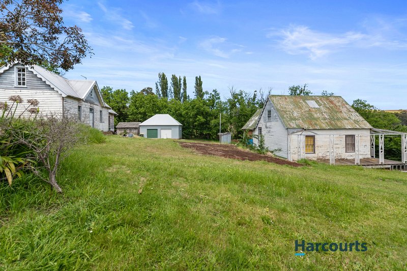 Photo - 628 Forth Road, Forth TAS 7310 - Image 3