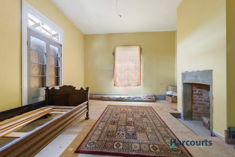 Photo - 628 Forth Road, Forth TAS 7310 - Image 7