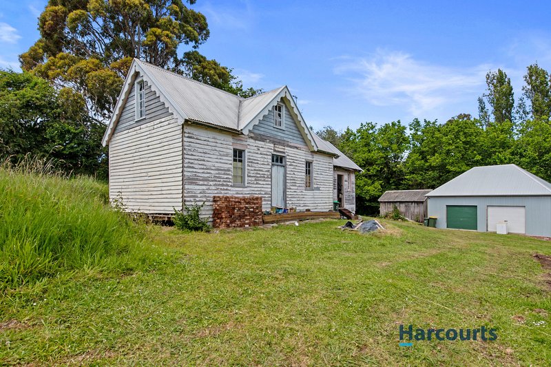 Photo - 628 Forth Road, Forth TAS 7310 - Image 15