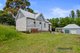 Photo - 628 Forth Road, Forth TAS 7310 - Image 15