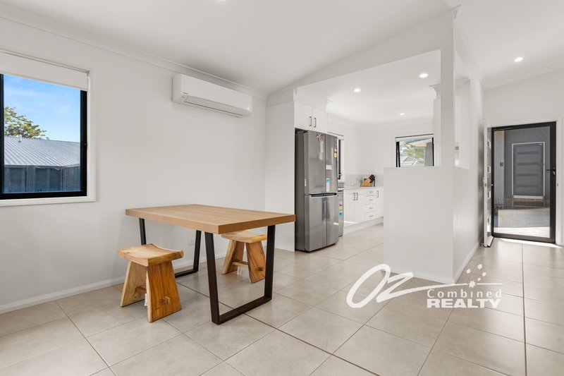 Photo - 6/28 Frederick Street, Sanctuary Point NSW 2540 - Image 6