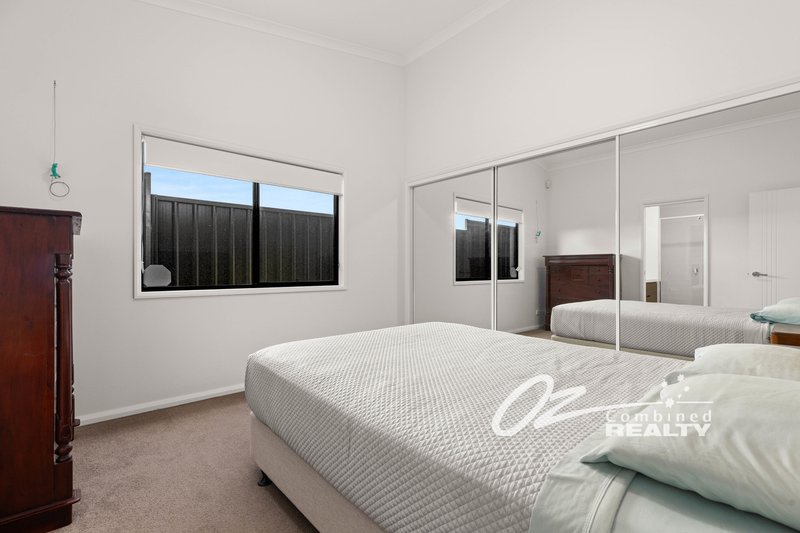 Photo - 6/28 Frederick Street, Sanctuary Point NSW 2540 - Image 7