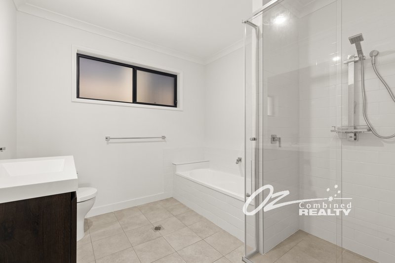 Photo - 6/28 Frederick Street, Sanctuary Point NSW 2540 - Image 10