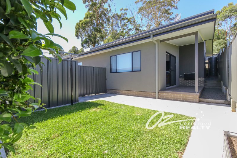 Photo - 6/28 Frederick Street, Sanctuary Point NSW 2540 - Image 13