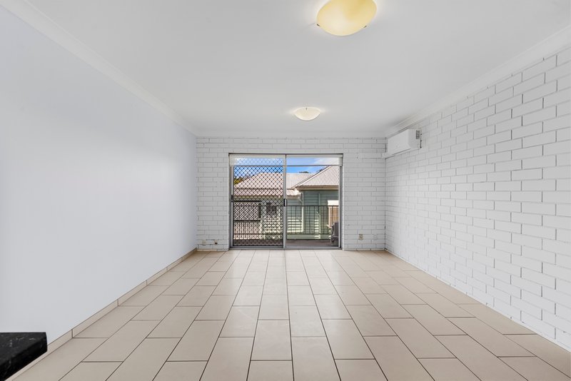 Photo - 6/28 Hamilton Road, Moorooka QLD 4105 - Image 2