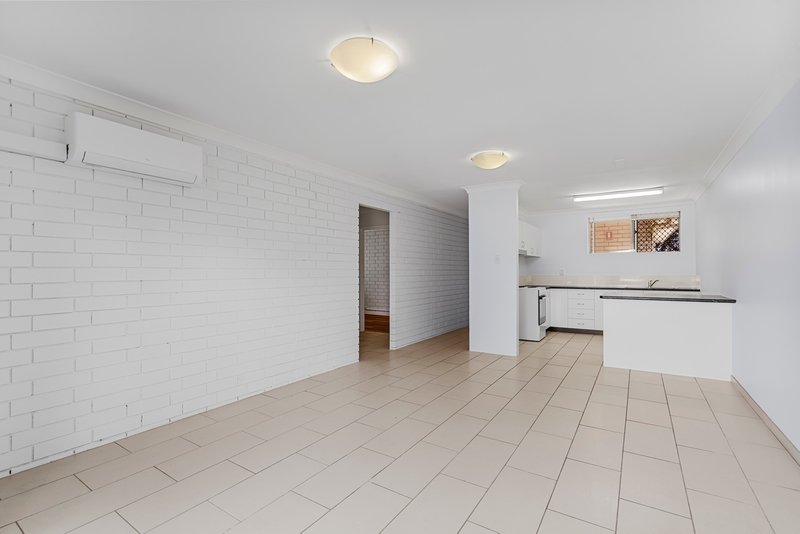 Photo - 6/28 Hamilton Road, Moorooka QLD 4105 - Image 3