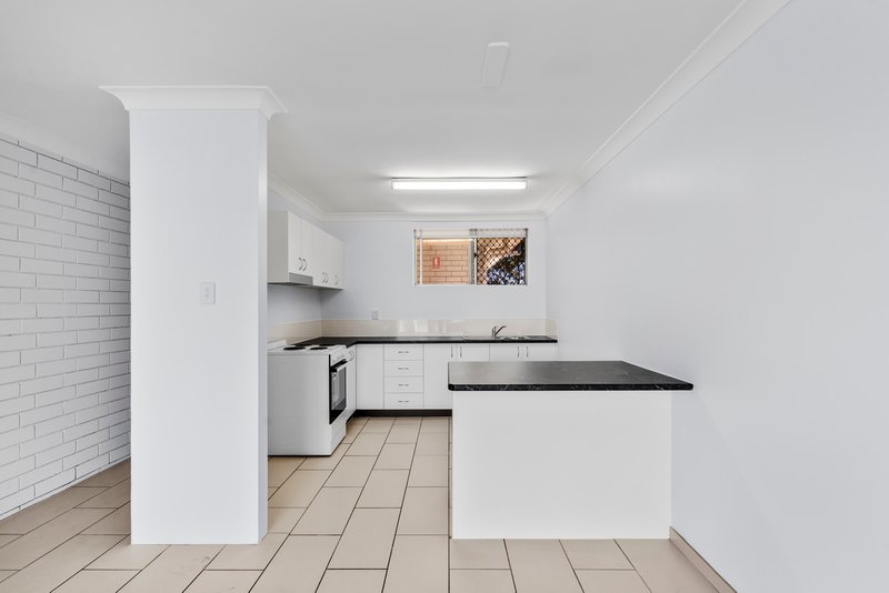 Photo - 6/28 Hamilton Road, Moorooka QLD 4105 - Image 4