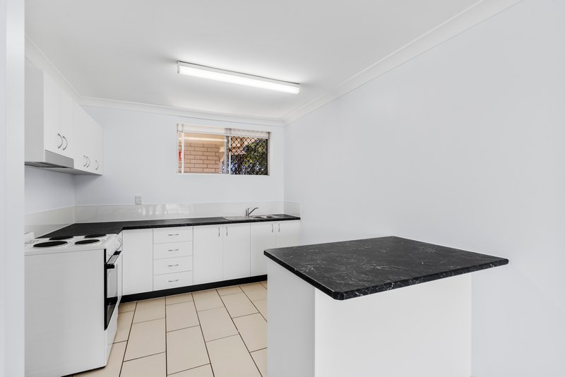 Photo - 6/28 Hamilton Road, Moorooka QLD 4105 - Image 5