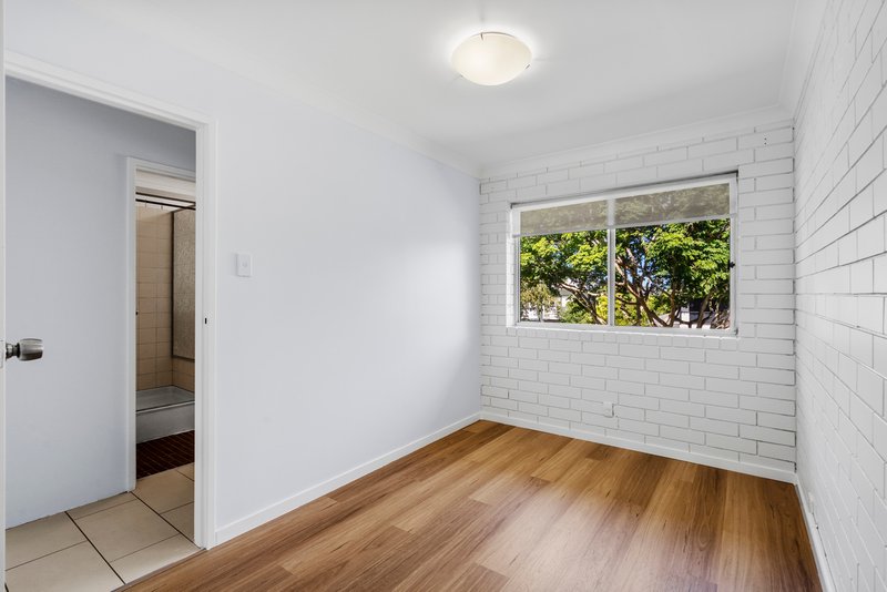 Photo - 6/28 Hamilton Road, Moorooka QLD 4105 - Image 6