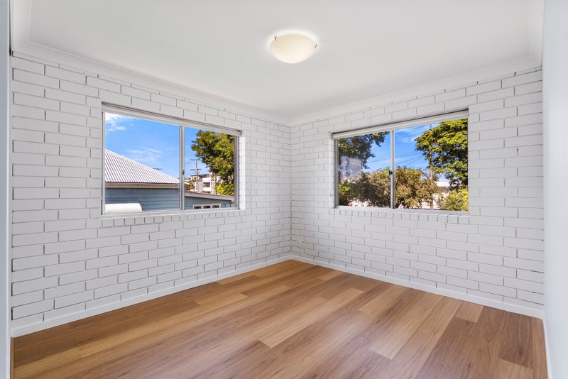 Photo - 6/28 Hamilton Road, Moorooka QLD 4105 - Image 7