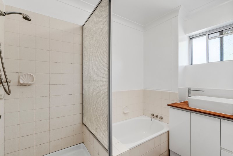 Photo - 6/28 Hamilton Road, Moorooka QLD 4105 - Image 8