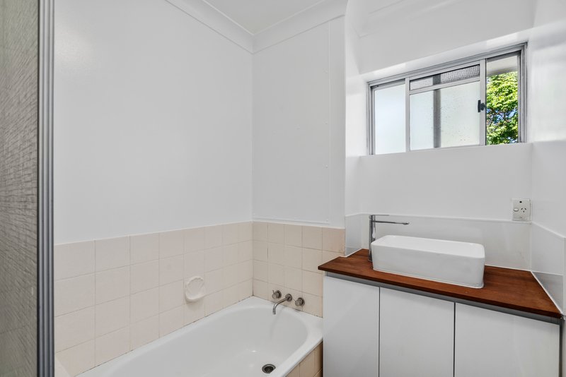 Photo - 6/28 Hamilton Road, Moorooka QLD 4105 - Image 9