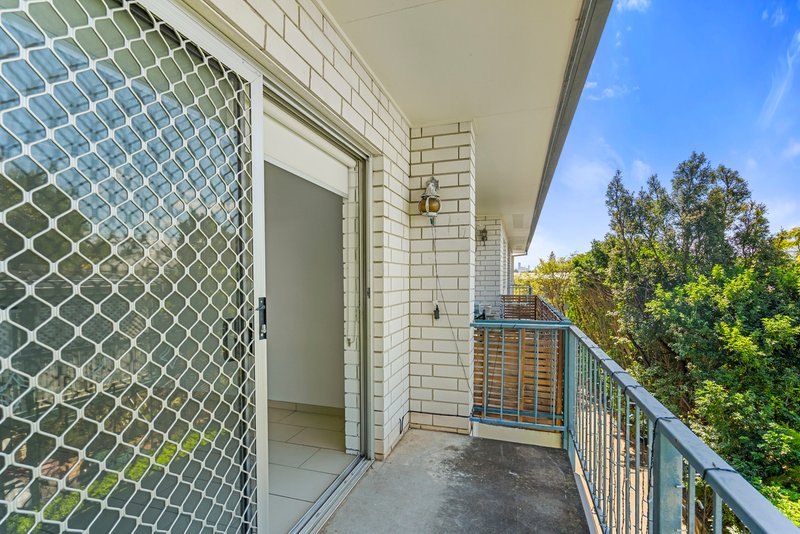 Photo - 6/28 Hamilton Road, Moorooka QLD 4105 - Image 10