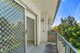 Photo - 6/28 Hamilton Road, Moorooka QLD 4105 - Image 10