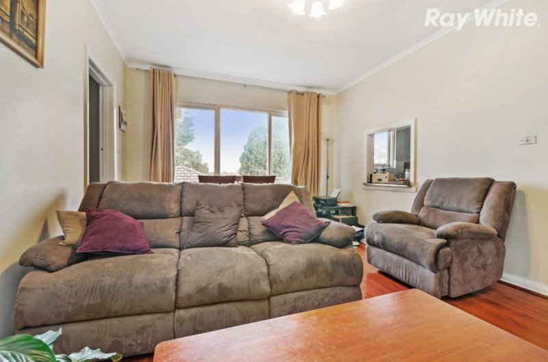 Photo - 6/28 Kelvinside Road, Noble Park VIC 3174 - Image 2