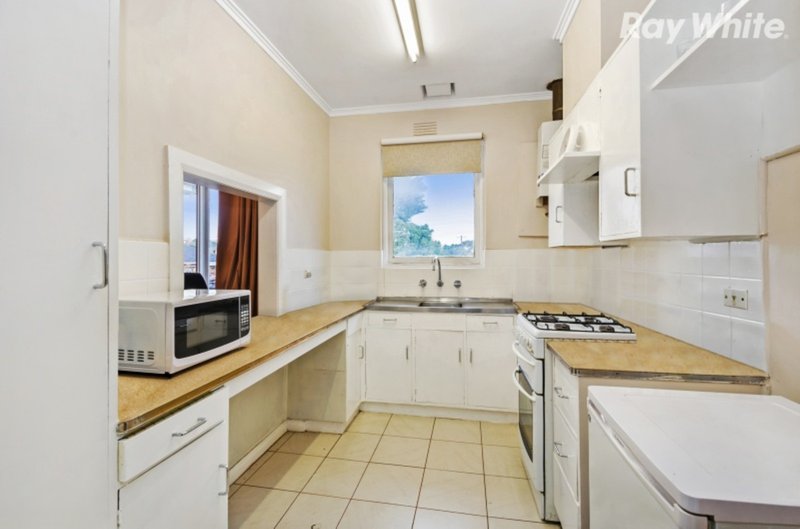 Photo - 6/28 Kelvinside Road, Noble Park VIC 3174 - Image 3