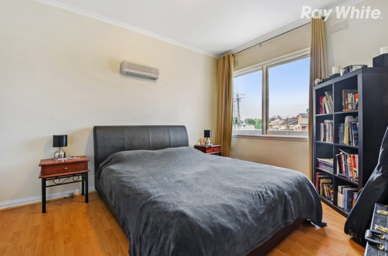 Photo - 6/28 Kelvinside Road, Noble Park VIC 3174 - Image 6