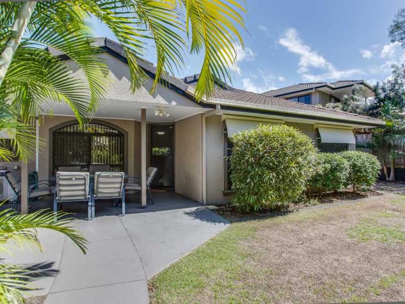 6/28 Keona Road, Mcdowall QLD 4053