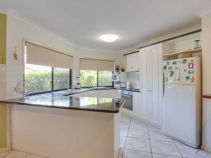 Photo - 6/28 Keona Road, Mcdowall QLD 4053 - Image 2