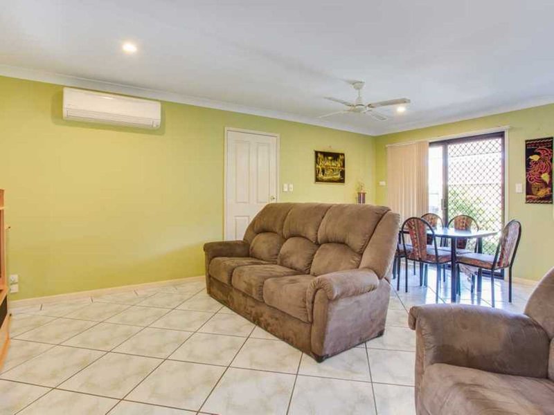 Photo - 6/28 Keona Road, Mcdowall QLD 4053 - Image 4