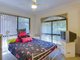 Photo - 6/28 Keona Road, Mcdowall QLD 4053 - Image 9