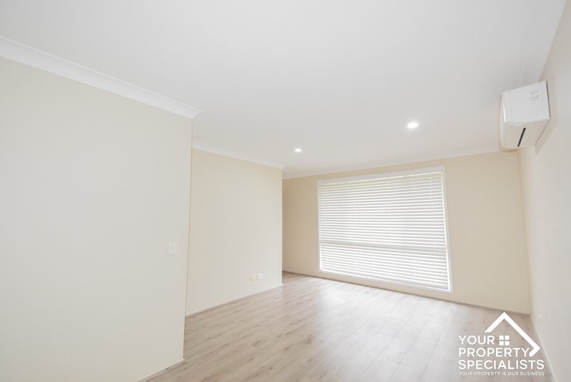 Photo - 6/28 Kings Road, Ingleburn NSW 2565 - Image 4