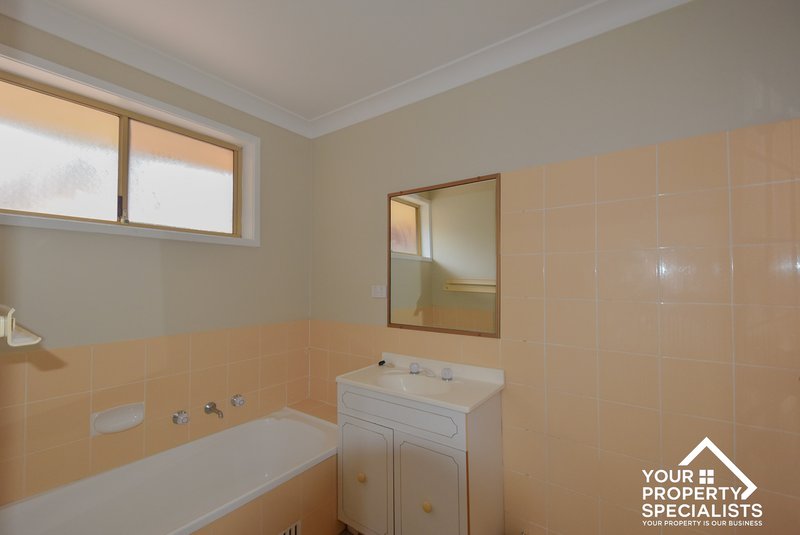 Photo - 6/28 Kings Road, Ingleburn NSW 2565 - Image 7