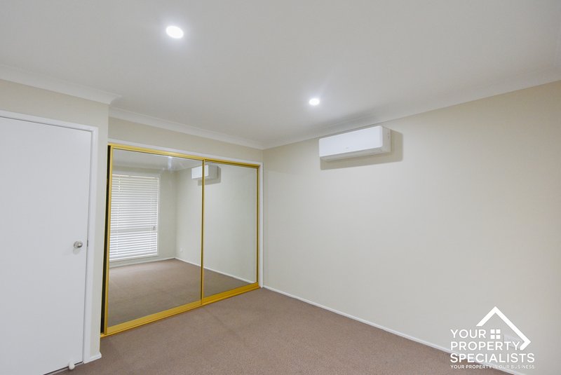 Photo - 6/28 Kings Road, Ingleburn NSW 2565 - Image 8