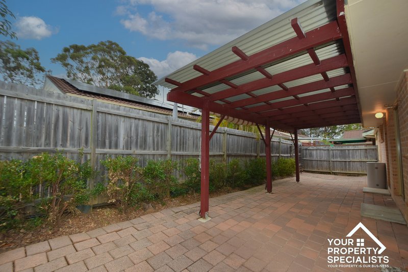 Photo - 6/28 Kings Road, Ingleburn NSW 2565 - Image 9