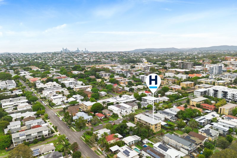 Photo - 6/28 Kunde Street, Nundah QLD 4012 - Image 20