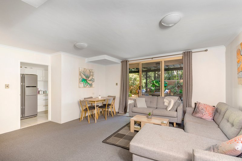 Photo - 6/28 Macpherson Street, Warriewood NSW 2102 - Image 2