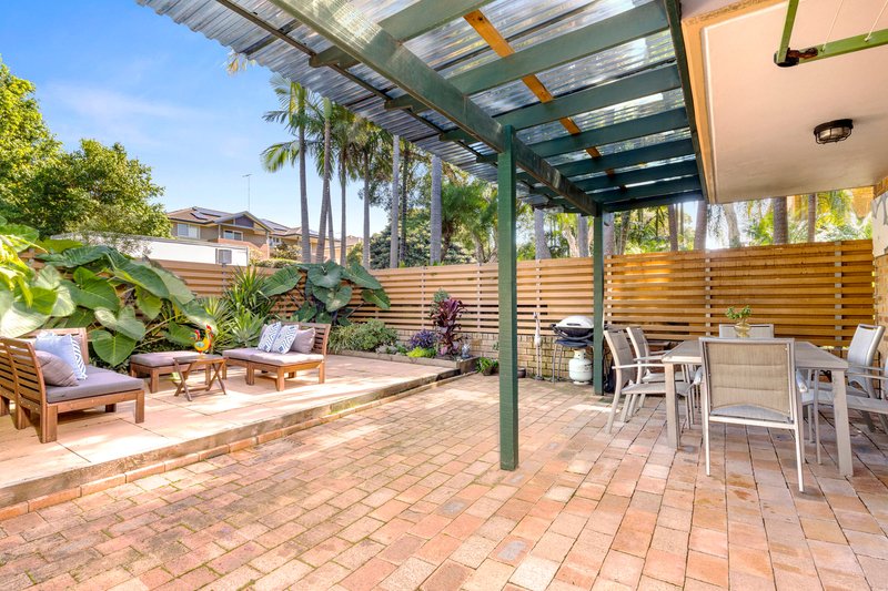 Photo - 6/28 Macpherson Street, Warriewood NSW 2102 - Image 4