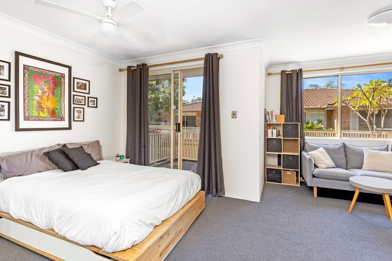 Photo - 6/28 Macpherson Street, Warriewood NSW 2102 - Image 6