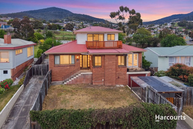 Photo - 628 Main Road, Berriedale TAS 7011 - Image 3