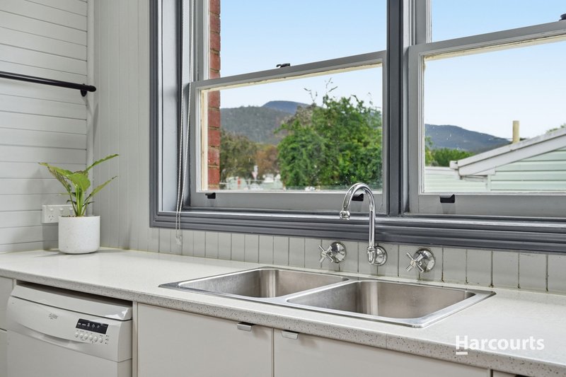 Photo - 628 Main Road, Berriedale TAS 7011 - Image 6