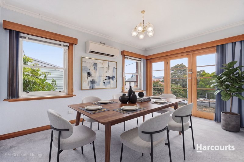 Photo - 628 Main Road, Berriedale TAS 7011 - Image 8