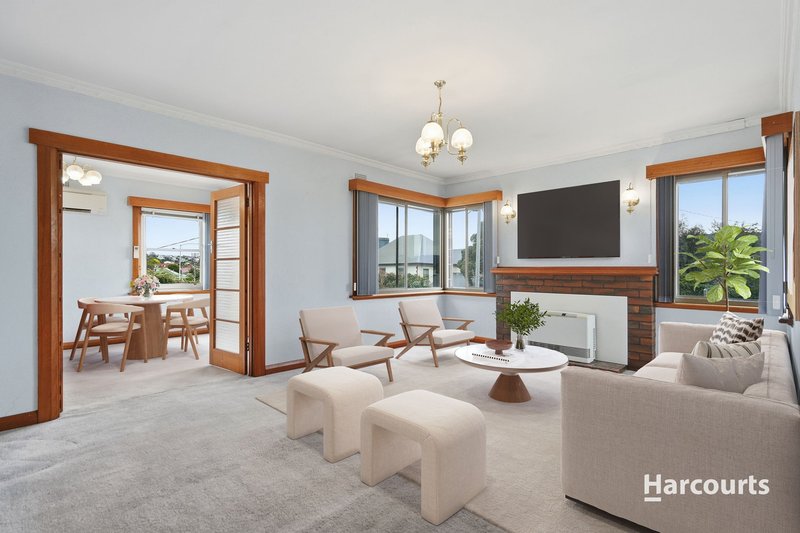 Photo - 628 Main Road, Berriedale TAS 7011 - Image 10