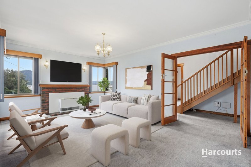 Photo - 628 Main Road, Berriedale TAS 7011 - Image 11