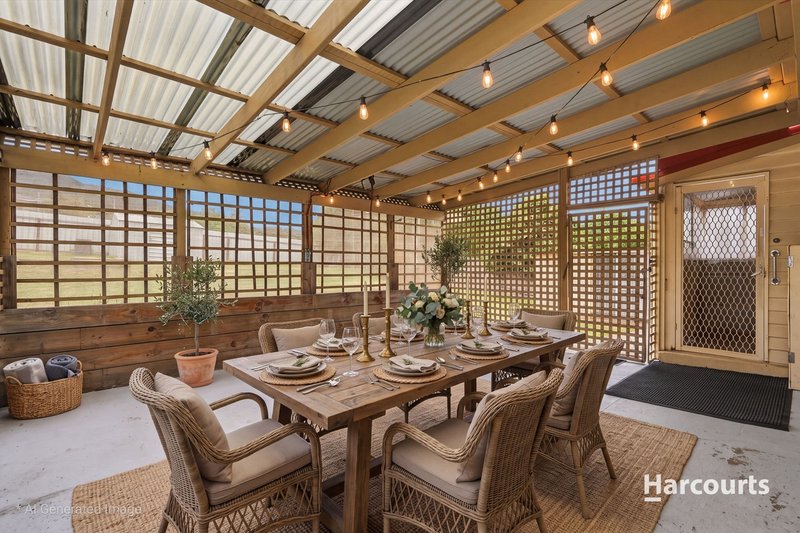 Photo - 628 Main Road, Berriedale TAS 7011 - Image 12
