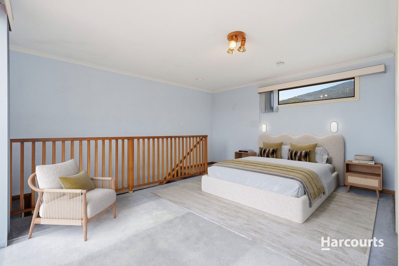 Photo - 628 Main Road, Berriedale TAS 7011 - Image 14