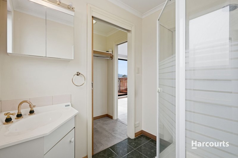 Photo - 628 Main Road, Berriedale TAS 7011 - Image 16