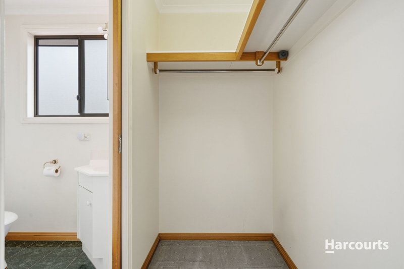 Photo - 628 Main Road, Berriedale TAS 7011 - Image 17