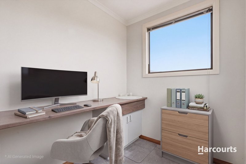 Photo - 628 Main Road, Berriedale TAS 7011 - Image 18