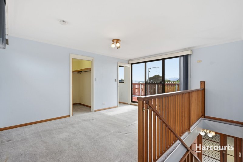 Photo - 628 Main Road, Berriedale TAS 7011 - Image 19