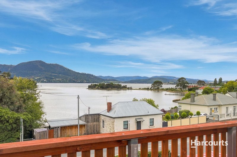 Photo - 628 Main Road, Berriedale TAS 7011 - Image 20