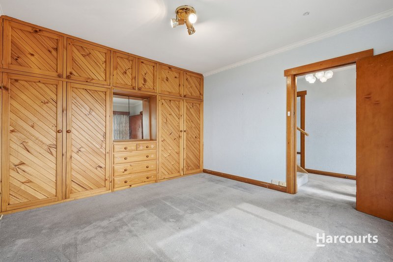 Photo - 628 Main Road, Berriedale TAS 7011 - Image 21