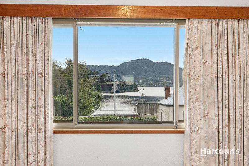 Photo - 628 Main Road, Berriedale TAS 7011 - Image 22