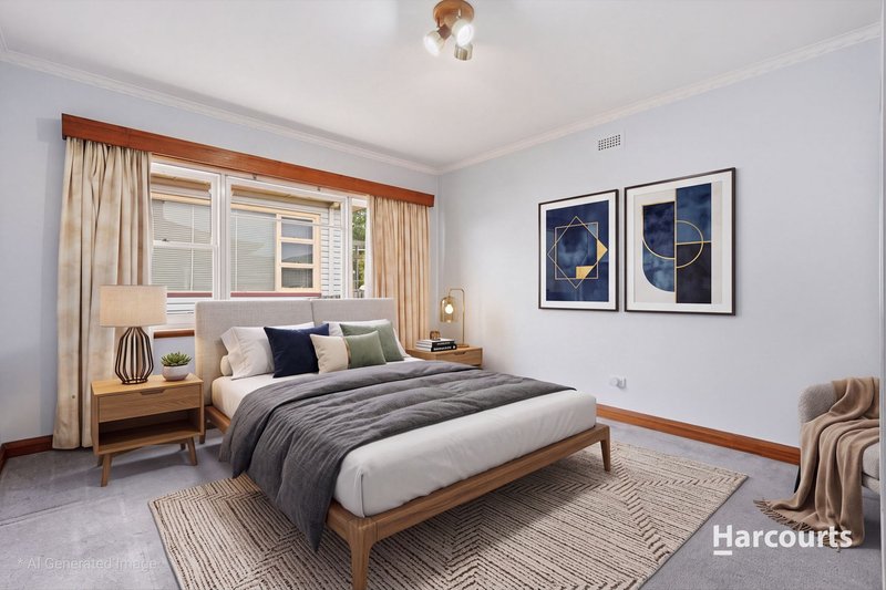 Photo - 628 Main Road, Berriedale TAS 7011 - Image 23
