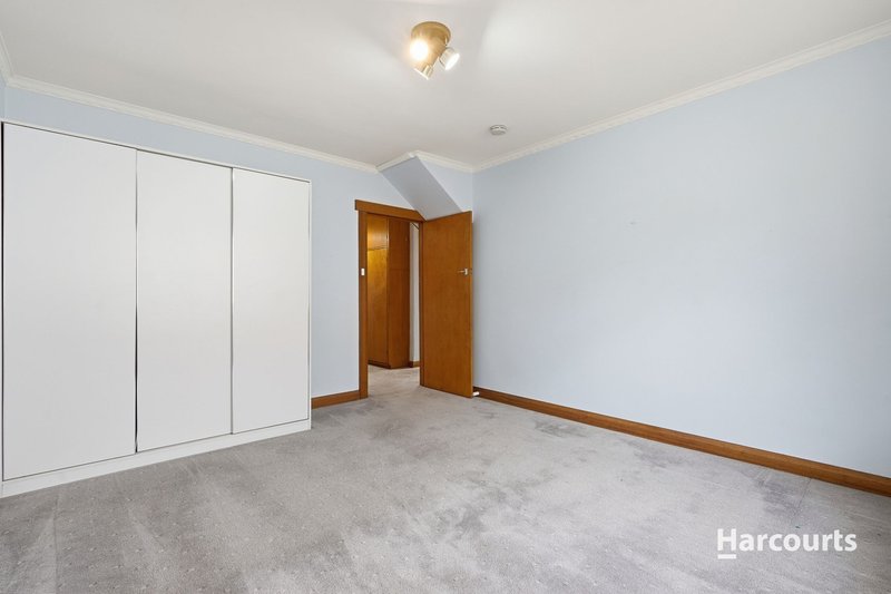 Photo - 628 Main Road, Berriedale TAS 7011 - Image 24
