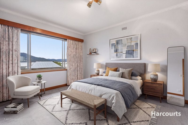 Photo - 628 Main Road, Berriedale TAS 7011 - Image 25